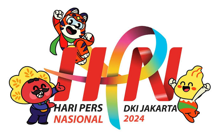 Momentum Hari Pers di Pemilu 2024, IMO-Indonesia: Jaga Keutuhan Bangsa