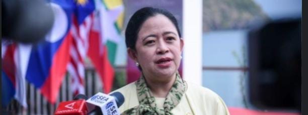 Ketua DPR: Parlemen Negara Sahabat Pantau Pemilu, Kesepakatan AIPA