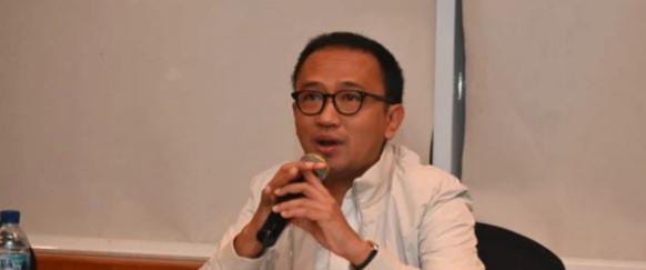 Dorong Penguatan Sektor Teknologi PT Pertamina EP Cepu Guna Tingkatkan Produksi Lifting