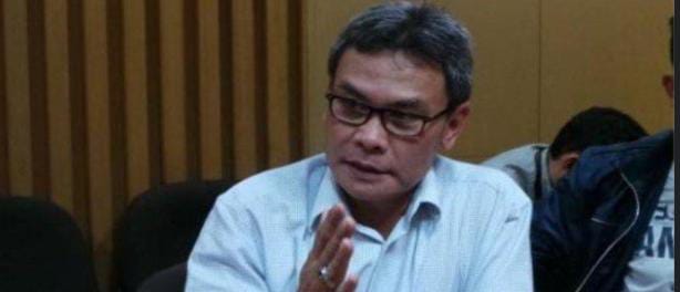 Johan Budi Apresiasi 'Parlemen News Room' Jadi Sumber Berita Media Mainstream