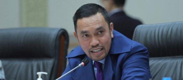 Tiap Polda Harus Bentuk ‘Call Center’ Bagi KPPS Butuhkan Pertolongan Medis