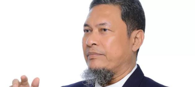 Hidayatullah: Jor-Joran Bansos Diduga Penyebab Beras Langka dan Mahal