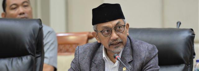 Kawal Terus Suara Rakyat Hingga Hasil Akhir Ditetapkan KPU