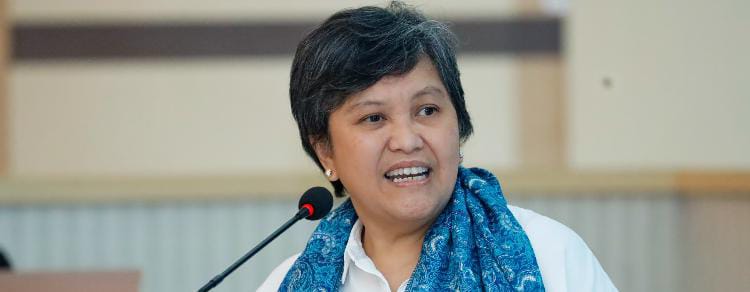 Konsistensi Peningkatan Kompetensi Guru Penting untuk Wujudkan Generasi Unggul di masa Datang