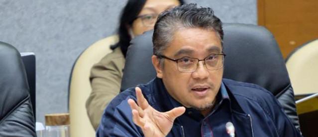 Bawa ke Ranah Hukum, Bubarkan Geng Pelaku Perundungan di Sekolah