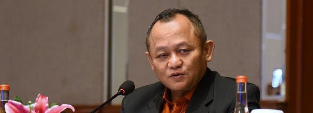 Kejar Target Swasembada Gula di 2028, Pemerintah Harus Perbaiki Tata Kelola Pertanian