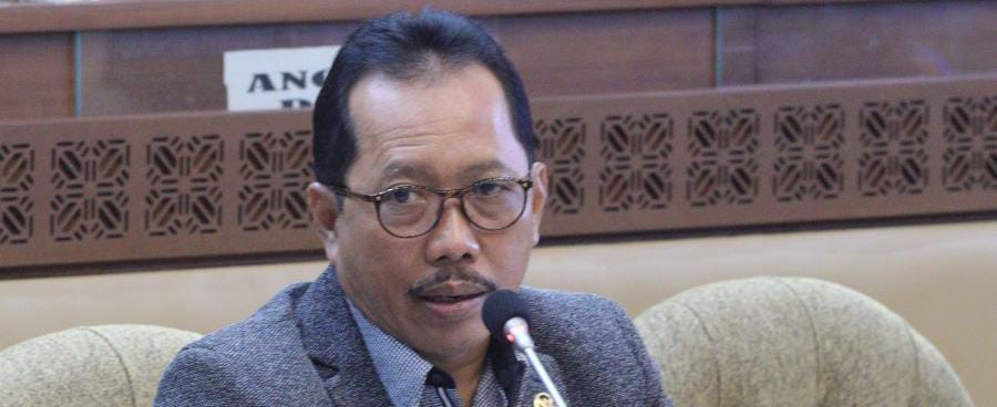 Penyelenggara Pemilu Meninggal dan Sakit, Desain Pemilu Serentak Satu Hari Perlu Dievaluasi