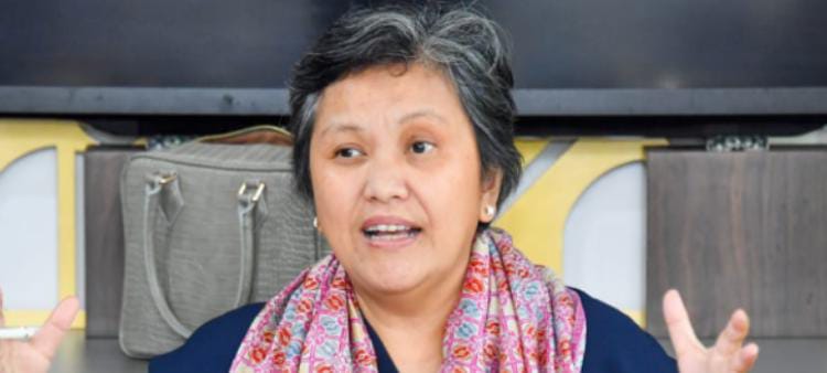 Pencegahan Kekerasan terhadap Anak Menuntut Keseriusan semua Pihak