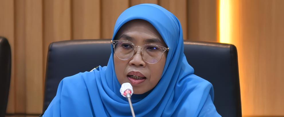 Beras Langka Jelang Ramadhan, Legislator Ingatkan Pemerintah