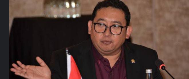 BKSAP Suarakan Kepentingan Nasional RI pada Sidang Parlemen Global Mengenai Perdagangan
