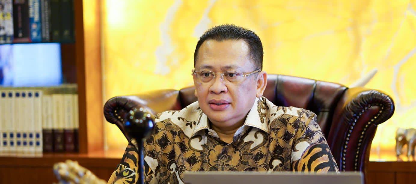 KPU dan Bawaslu Diminta Koordinasi dengan BMKG Terkait Cuaca