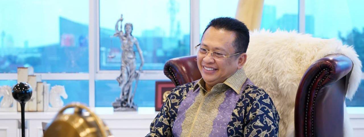 Lakukan Investigasi dan Penyidikan Atas Ledakan di PT Semen Padang
