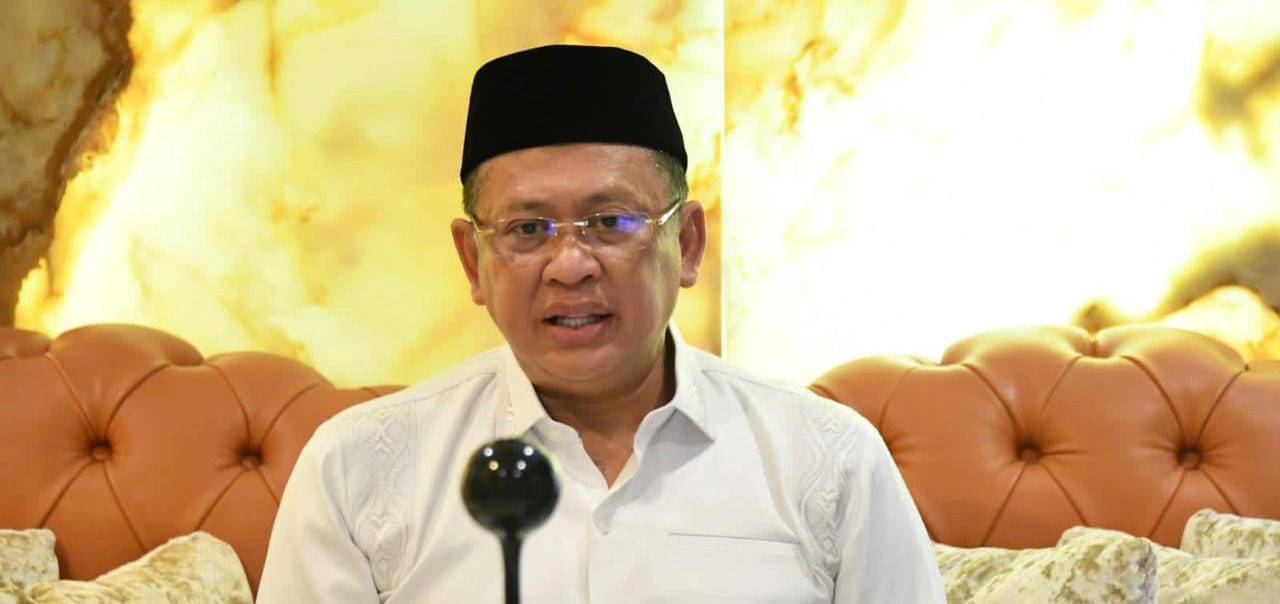 Kaji Fenomena Beribadah Umrah Secara Mandiri