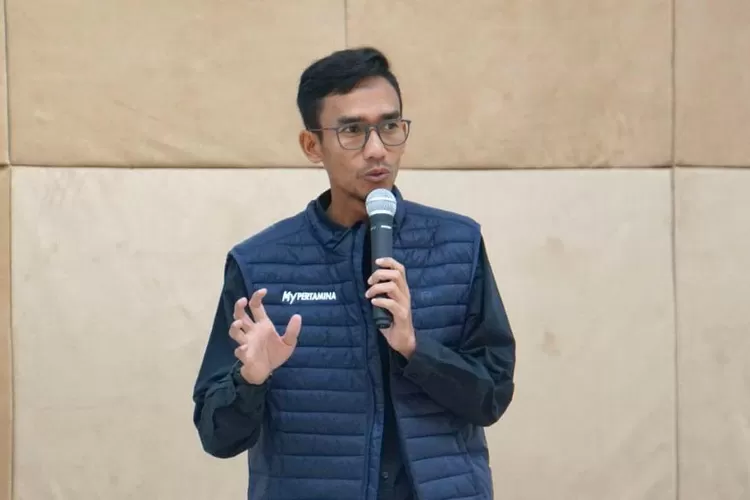 Pertamina Pastikan Distribusi BBM ke Dumai Aman Terkendali