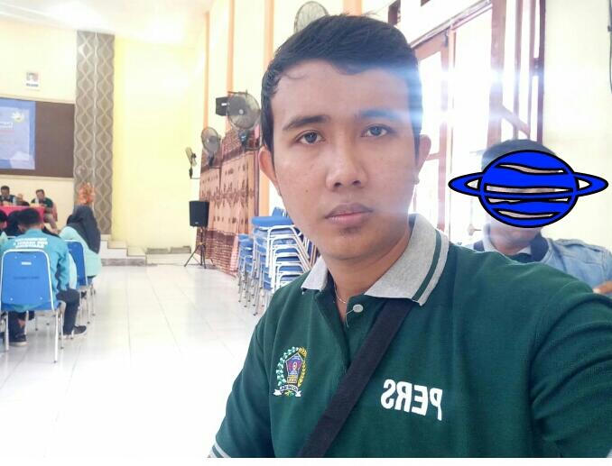 Moh Sahidi Keluarga Pasien Apresiasi Pelayanan UGD Puskesmas Banyuanyar