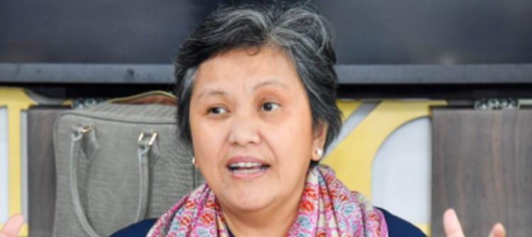 Pemerataan Pendidikan Harus Menjadi Perhatian Serius