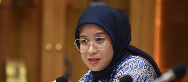 Terus Berulang, Kasus Perundungan di Sekolah Bagai Fenomena Puncak Gunung Es