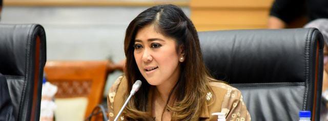 Pemberian Gelar Jenderal Kehormatan kepada Menhan Sudah Sesuai Undang-Undang