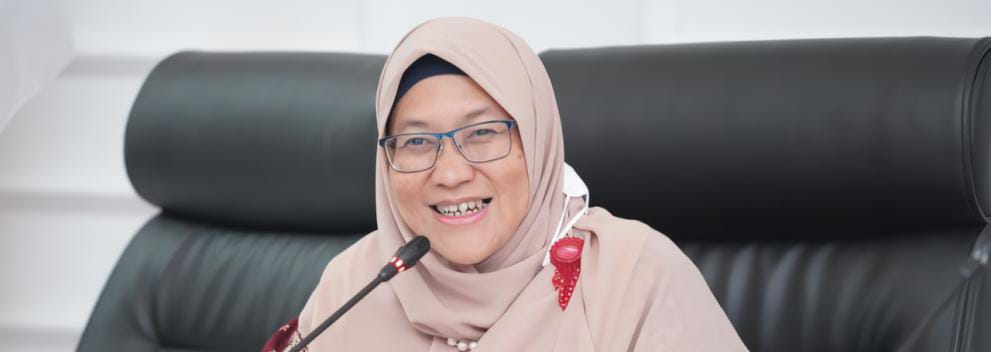 Cegah Perundungan, Ledia Dorong Sinergi Guru dan Orang Tua Perkuat Pendidikan Karakter