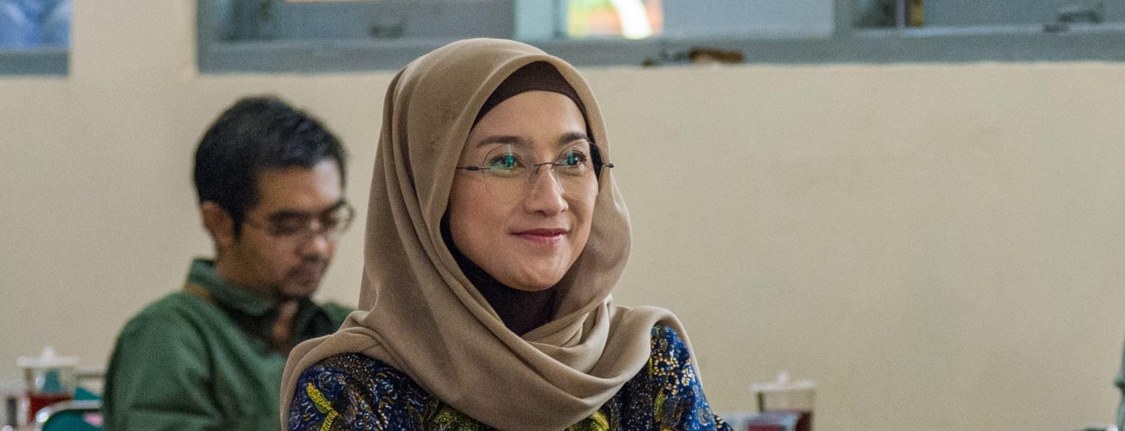 Pola Asuh Orang Tua kepada Anak Dinilai Penting Cegah Perundungan