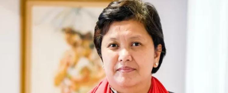 Risiko Adiksi Gawai Terhadap Anak Harus Segera Diatasi dengan Langkah yang Menyeluruh