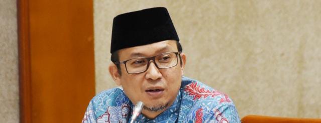 Belum Mampu Jadi Daya Ungkit Ekonomi, Peningkatan Utang Hanya Tambal Sulam Beban Bunga