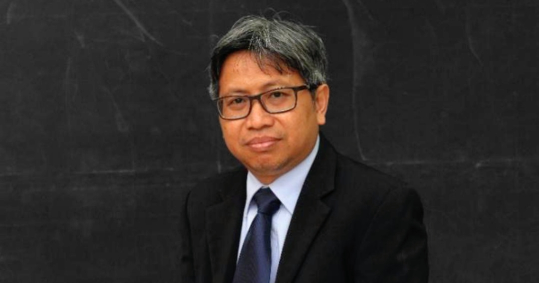 Kemenkeu RI Rilis Kenaikan Gaji dan Pensiunan ASN 2024
