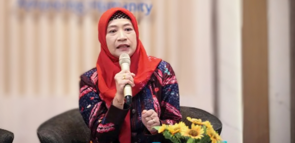 ITS Buka Pendaftaran Empat Prodi Baru Tahun 2024