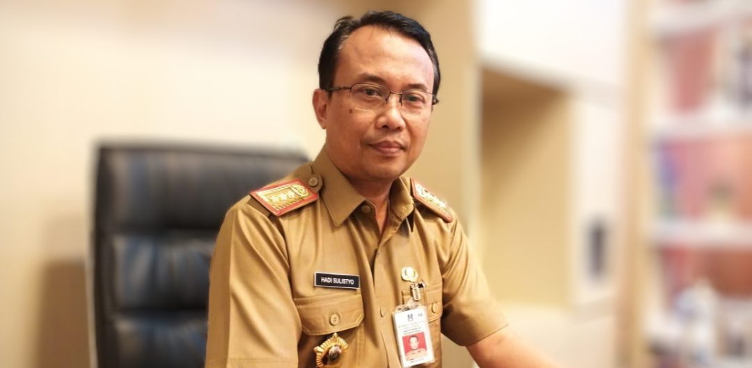 Pemprov Jatim Atasi Kekurangan Pupuk Melalui Penambahan Subsidi Rp14 Triliun