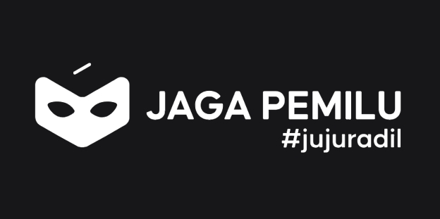 Kawal Pemilu 2024, Publik Apresiasi Aplikasi Jagapemilu.com