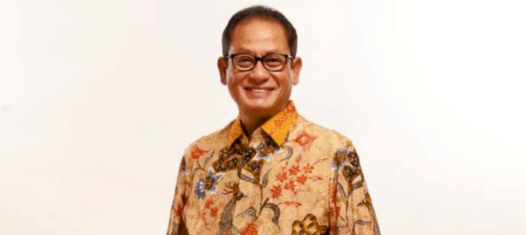 Pupuk Indonesia Gelar Gebyar Diskon Pupuk tahun 2024