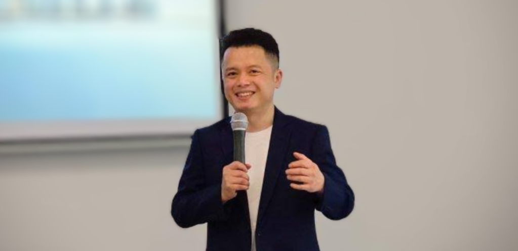 BYD Luncurkan Delapan Diler Pertama di Indonesia