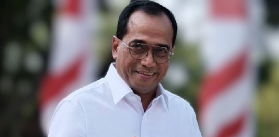 Pemerintah Optimalkan Pelabuhan Selat Lampa dan Dumai