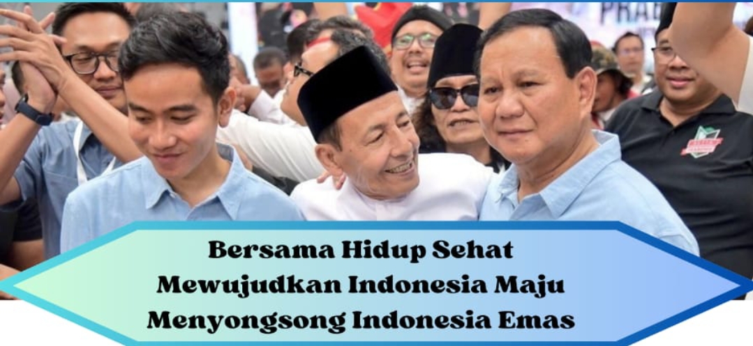 Pecinta Sepeda Tulungagung Gowes Bersama Tomi Gandi