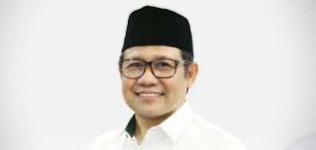 Cak Imin Imbau Relawan Perbanyak Berdoa di Masa Tenang Kampanye