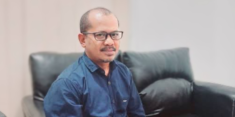 Pergeseran Logistik di Wilayah Papua Terus Dipantau Bawaslu