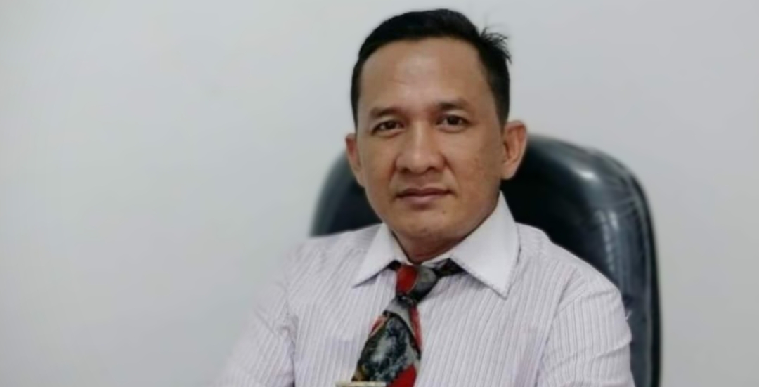 Diversifikasi Ekonomi Bangka Belitung di Tengah Tantangan Penurunan Harga Timah