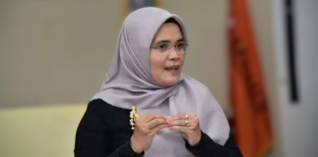 Dugaan Pelanggaran PPLN London Akan Segera Dicek Bawaslu