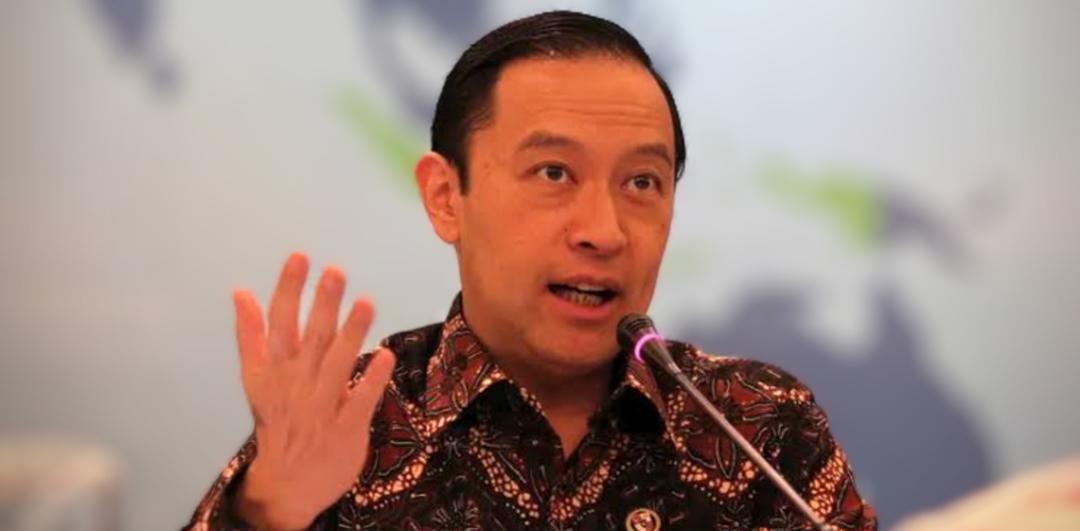 Timnas AMIN Sebut Perolehan Suara Akan Dikawal Sistem Internal