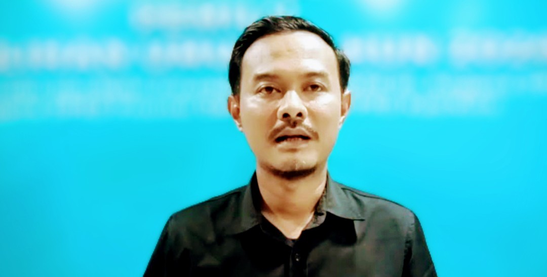 KPPS Kota Tangerang Mulai Terima Gaji