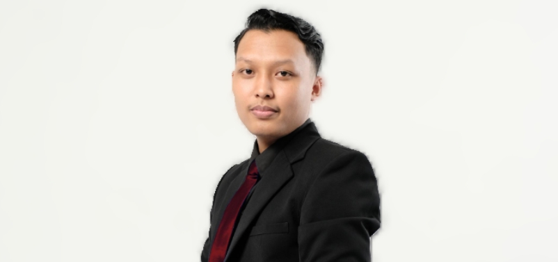 Jadwal Rekap Perhitungan Suara Kecamatan Tulungagung