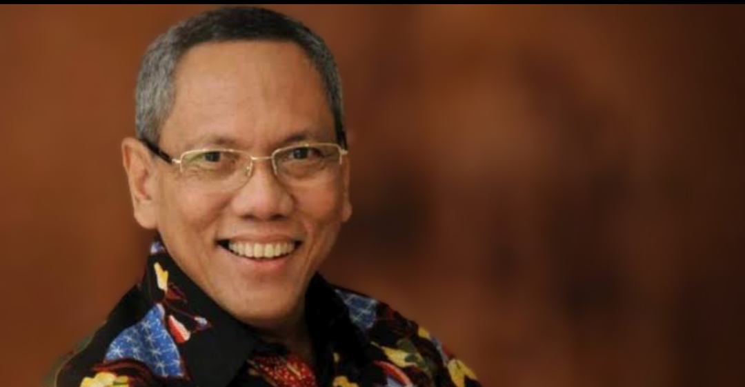 WHO Terbitkan Info Cepat Obat Pencegah TBC