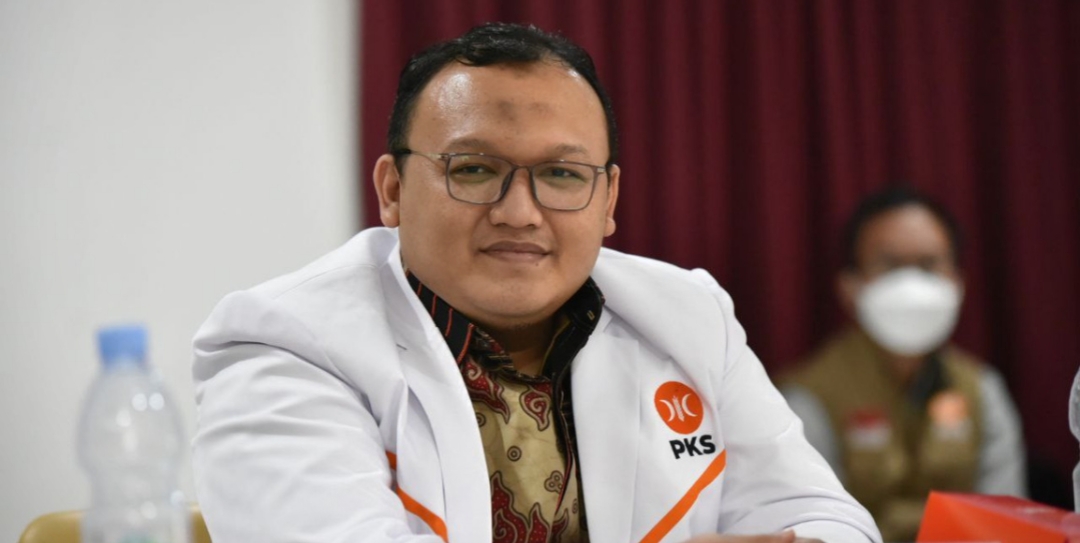 Oposisi atau Tidak, PKS Tunggu Hasil Penghitungan Akhir Pilpres 2024