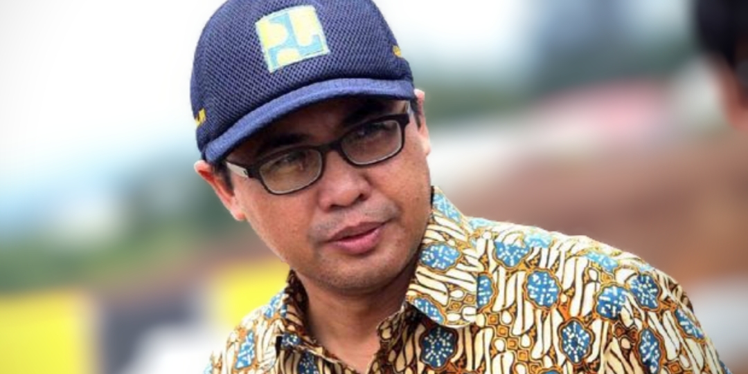 Perkuat Ekonomi Lokal, Kementerian PUPR Selesaikan Renovasi Pasar Sibolga Nauli, Sumut