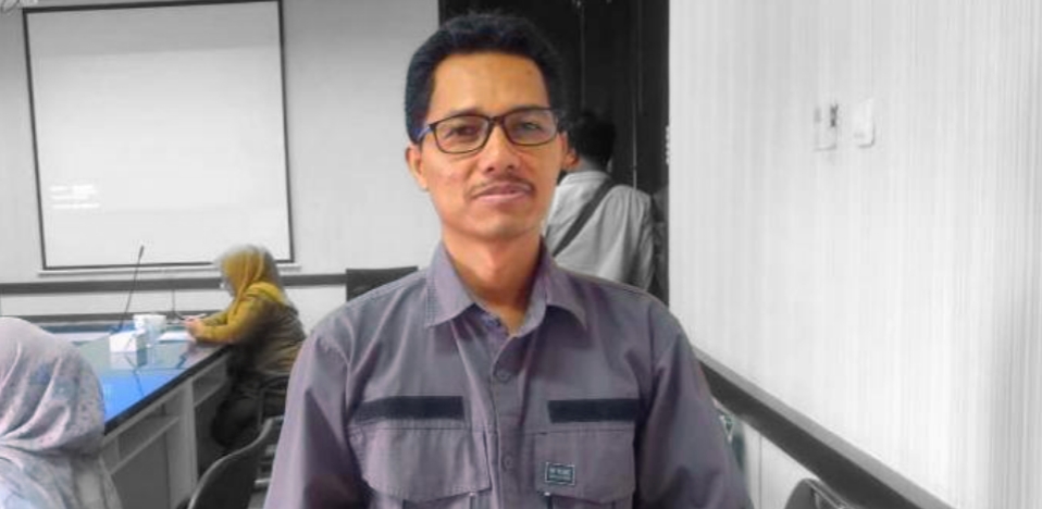 Santunan Senilai Rp46 Juta Siap Diberikan KPU Serang ke Keluarga Korban Meninggal Dunia