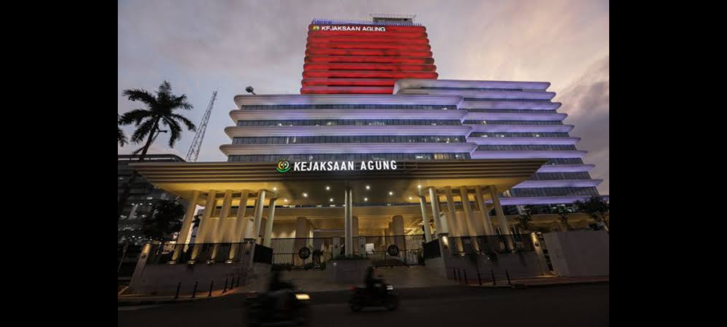 Kejagung RI Periksa 3 Orang Saksi terkait Perkara Emas Surabaya
