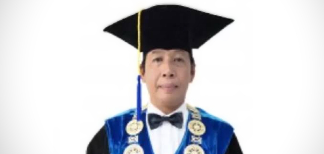 Eks Rektor Udayana Divonis Bebas dari Dugaan Korupsi SPI