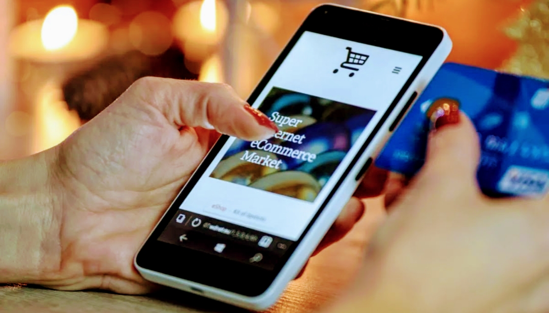 Tingkatkan Inovasi, Shopee Hadirkan Layanan Baru