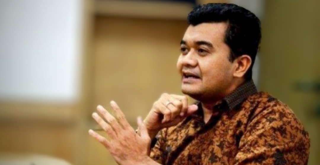 Pakar Minta Polisi Bedakan Bullying dan Ragging dalam Kasus Arlo Febrian