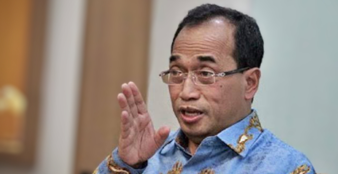 Kemenhub Akan Optimalkan Potensi Pelabuhan Bitung
